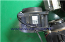 二手 YASKAWA 安川电机USADEM-13-NT25 台州信达